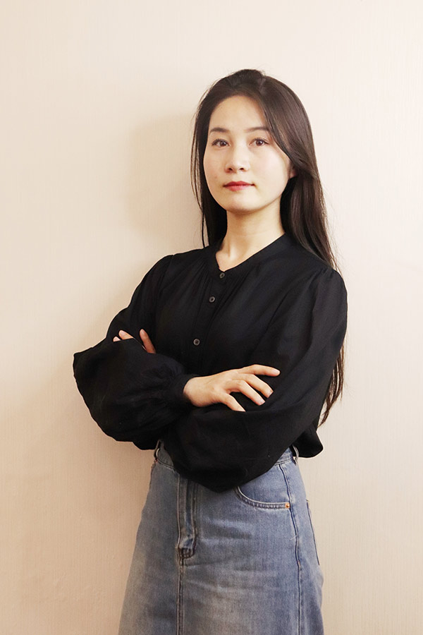 眉县王子美 本科学历,毕业于渭南师范学院