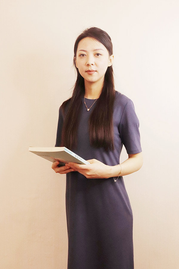 眉县孔琳 本科学历，毕业于山西运城学院