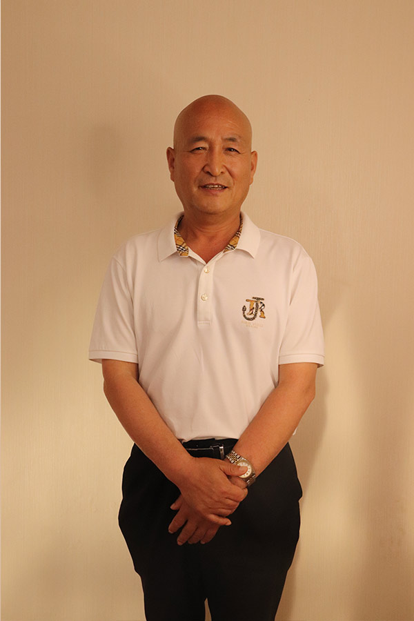 眉县杨养民 本科学历，毕业于陕西师范大学